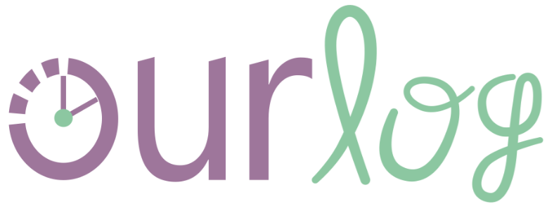 Ourlog